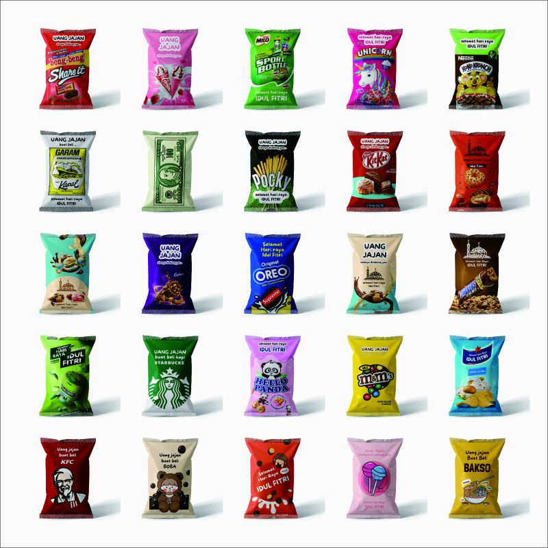 

(10 pcs) Amplop Permen, Amplop Permen Snack, Amplop Lebaran Permen, Amplop Bentuk Permen, Amplop Lebaran Snack Permen, Amplop Permen Snack, Amplop Lebaran Snack Bentuk Permen, Amplop Lebaran Permen, Amplop Permen Lebaran, Amplop Permen Snack