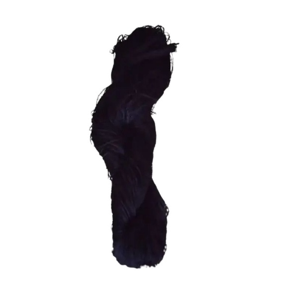 BENANG NILON/BENANG SOL SEPATU d9