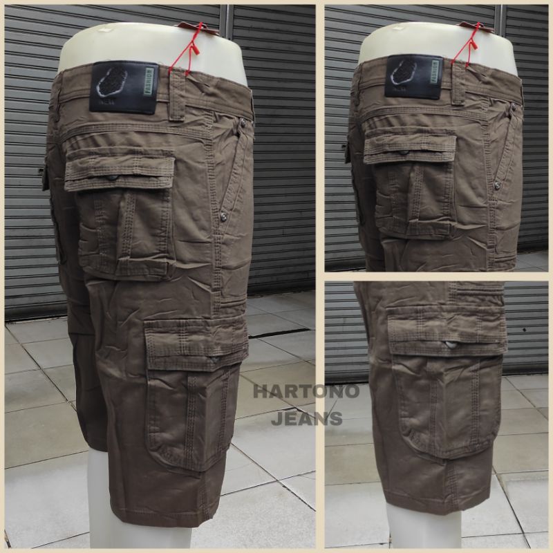 BAWANG CHENG sz 27-38 CELANA PENDEK CARGO IMPORT / CELANA PENDEK CARGO / CELANA PENDEK IMPORT / CELA