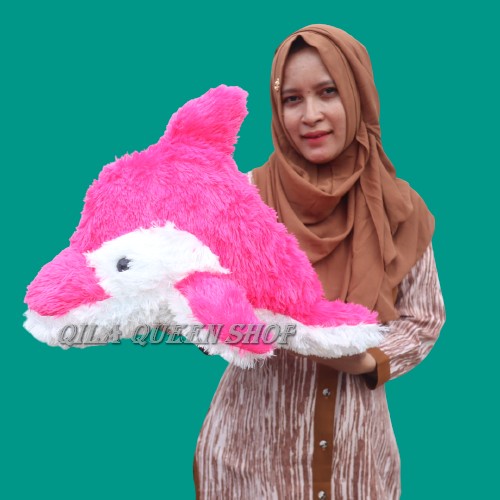 TERMURAH lumba  dolphin Dolpin xl MURAH, laris bisa cod