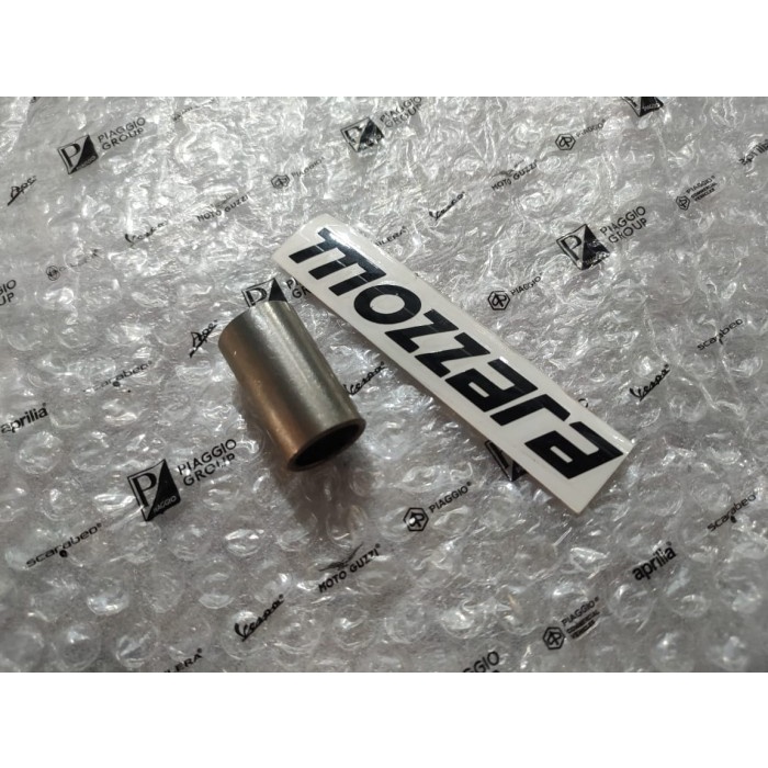 Spacer As Kick Stater Vespa LX 125 Karbu