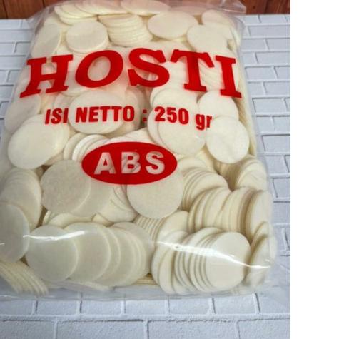 

Ω Roti Peran Kudus 250gr ♜