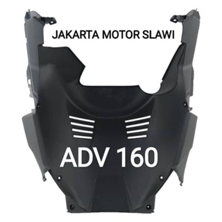 64521 K0W NA0 cover fr lower paru ADV 160 asli honda