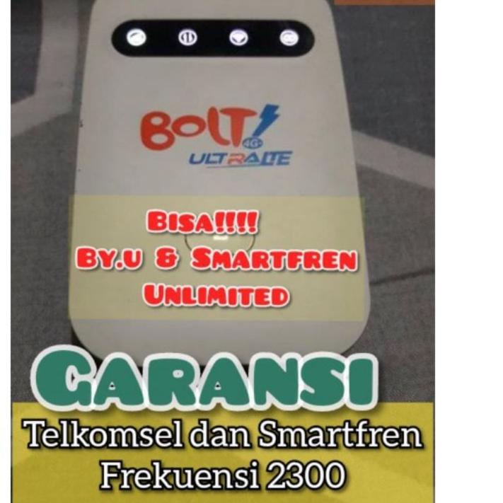 ◊ Modem Wifi 4G Mifi Bolt Juno Unlock Mini WiFi Movimax Mv005 MURAH ➪