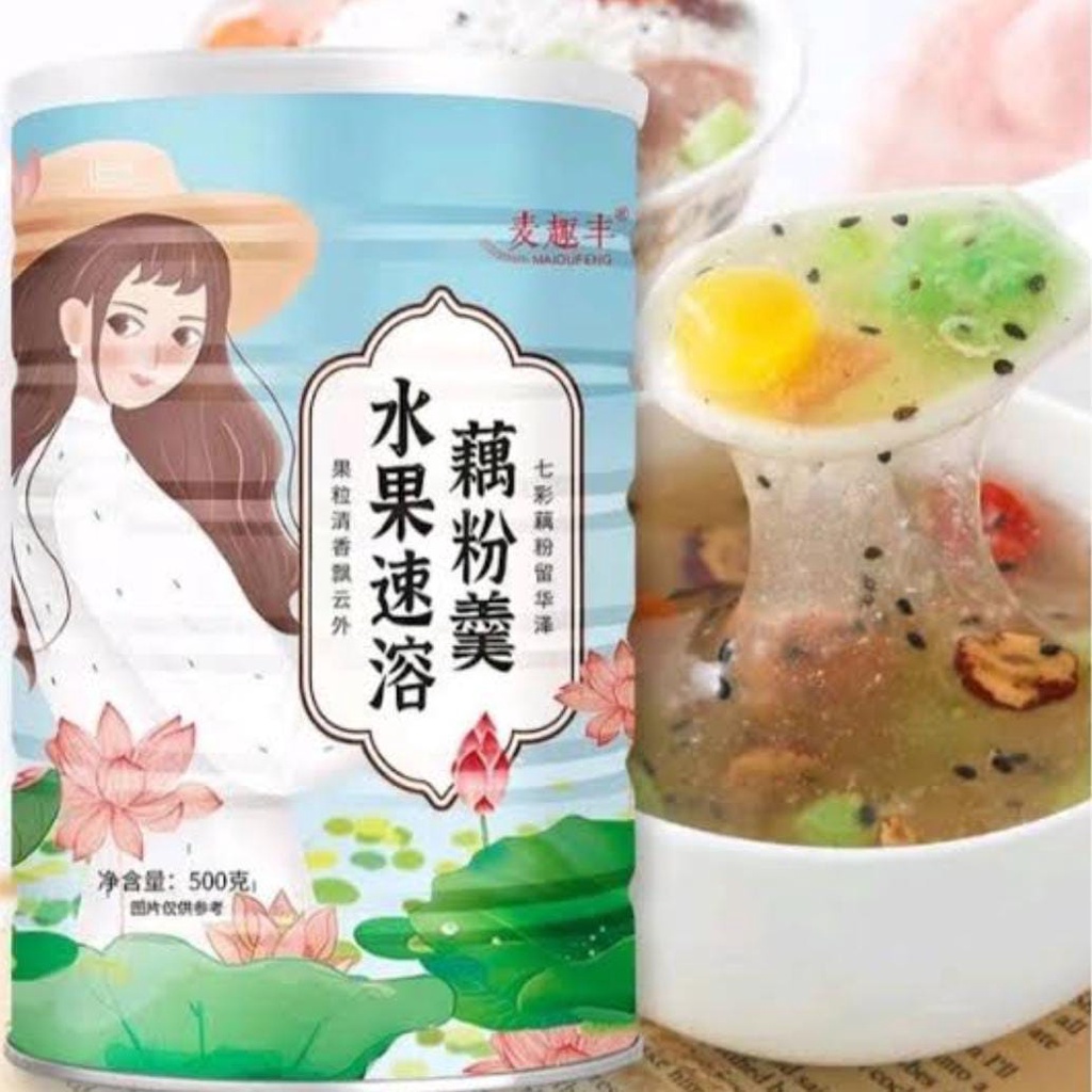 

OUFEN VIRAL 500 GRAM CEMILAN DIET IMPORT BUAH ,RED DATES,YOGURT CHIASEED SARAPAN SEHAT SEREAL