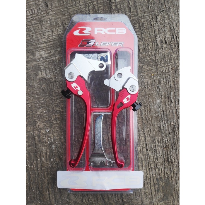 HANDEL HANDLE REM Mio J M3 Z Gear Xeon RC Soul GT Fazzio Aerox RCB S3 ORIGINAL