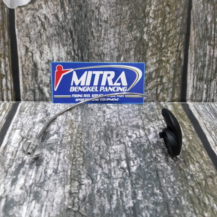 Bail wire assy Fierce 1 5000 6000 penn assembly bando fishing reel ORIGINAL