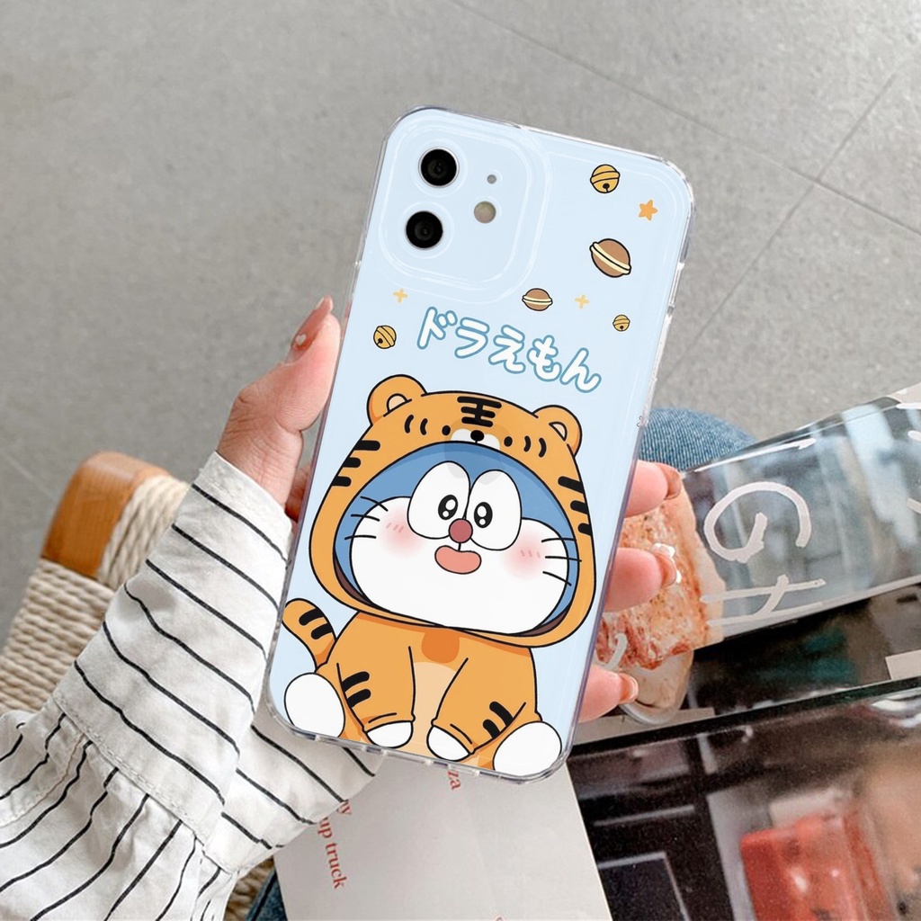 Case XIAOMI REDMI A1 2022 11T 11T PRO 10 4G 10 5G 10C 9 9A 9C 9T 8 8A 7 6 6 PRO 6A 5A 5 PLUS 4X S2 [