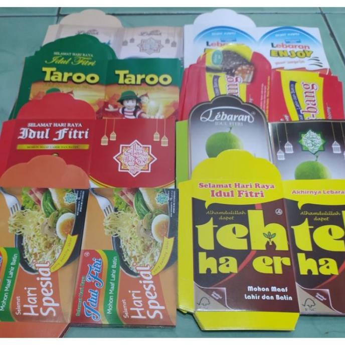 

AMPLOP LEBARAN AMPLOP LEBARAN MEDIUM 1000 LEMBAR EL09I09A82L