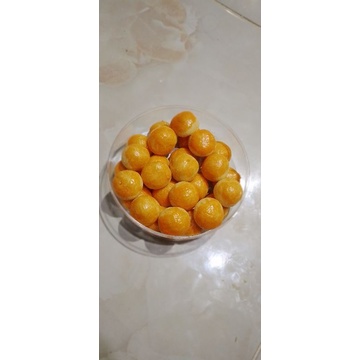 

NASTAR / Kue Kering / HOMEMADE