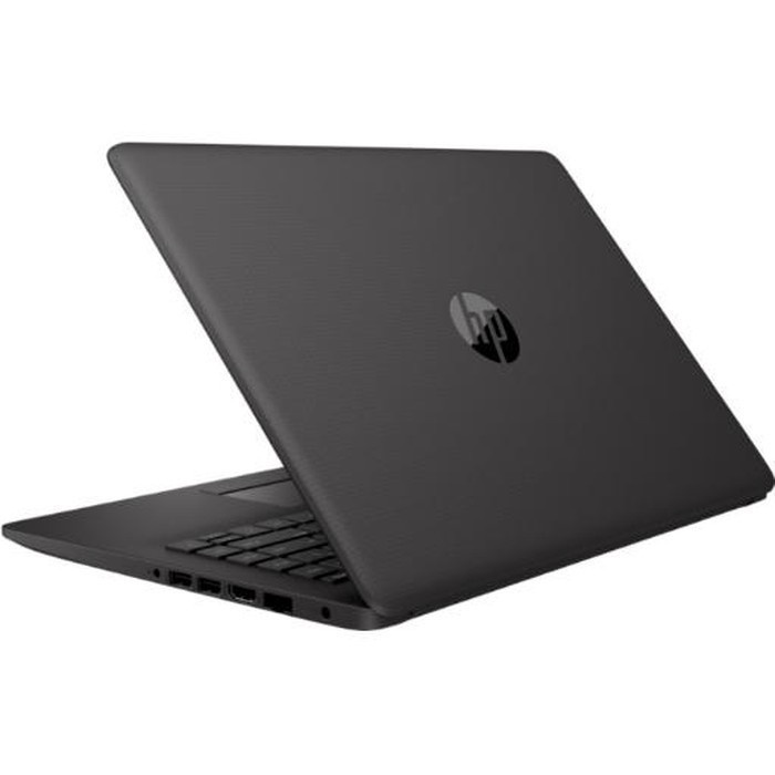 HP 240 G8 61G47PA - I3 1115G4 4GB 256GB 14&quot;HD W11