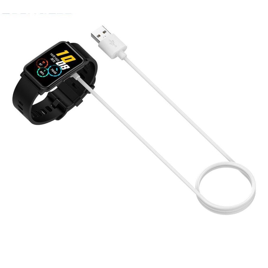 Charger Huawei Watch Fit 2 Honor Band 6 Honor Watch 4X Watch ES KIDS 7 8
