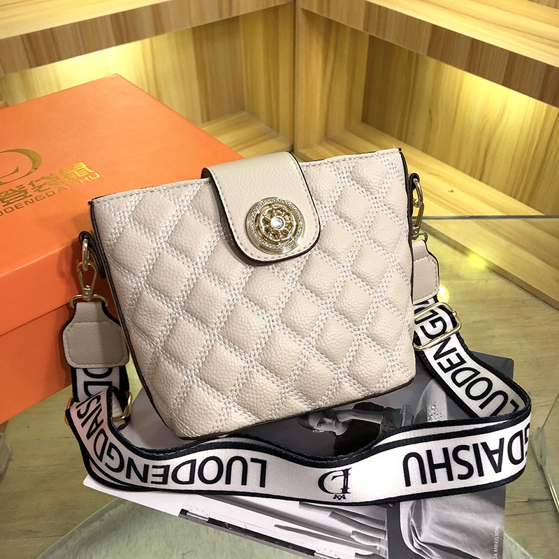 ( 2PC 1KG ) GTBI998881326  New Arrival 2023 !!!  Tas Selempang  Tas Wanita Import  Premium Terbaru