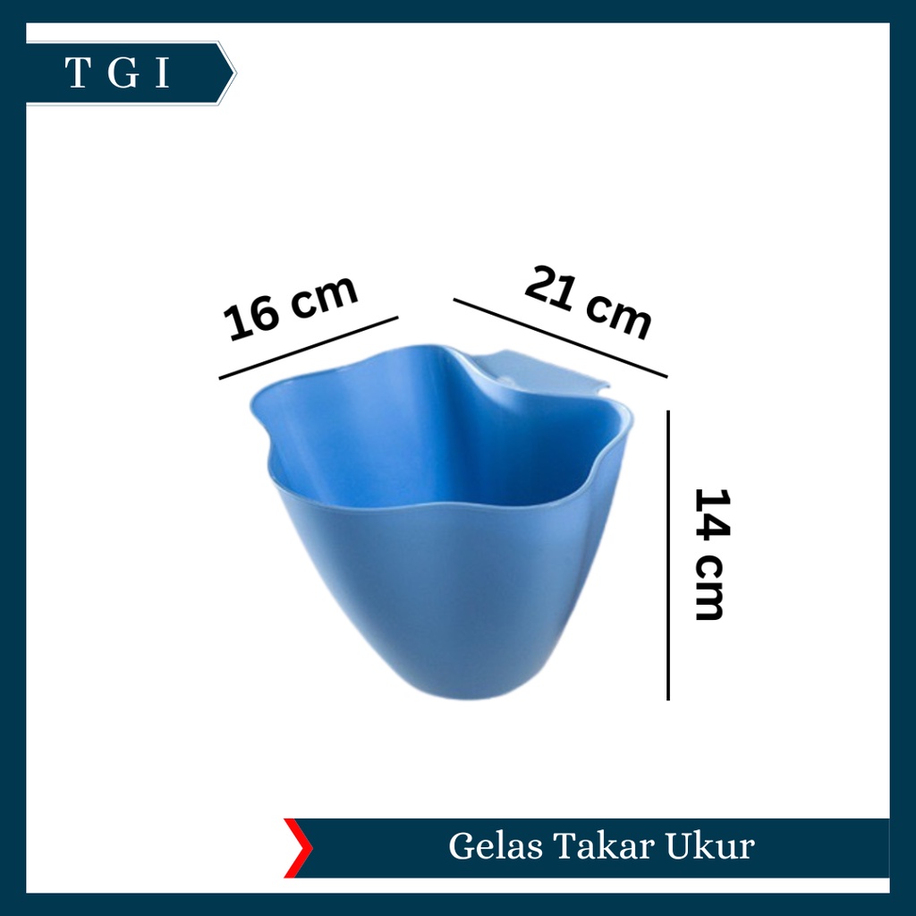 TGI - WADAH TONG SAMPAH / TEMPAT SAMPAH RAK GANTUNG LACI DAPUR SEBAGUNA MINIMALIS  / CANTOL PANTRY WASTAFEL DAPUR KITCHEN STORAGE / TEMPAT SAMPAH GANTUNG DAPUR