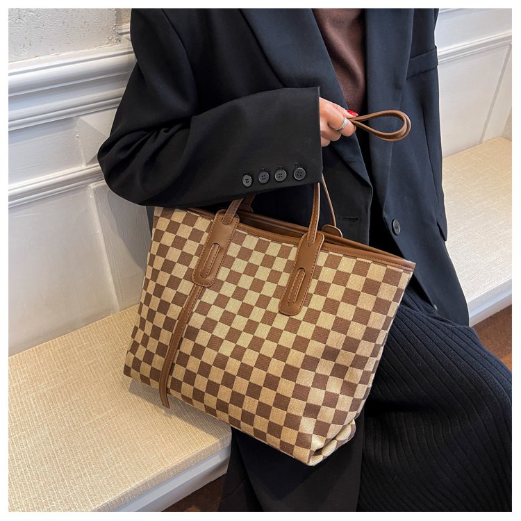 ( 2PC 1KG ) GTBI998881248  New Arrival 2023 !!!  Tas Selempang  Tas Wanita Import  Premium Terbaru