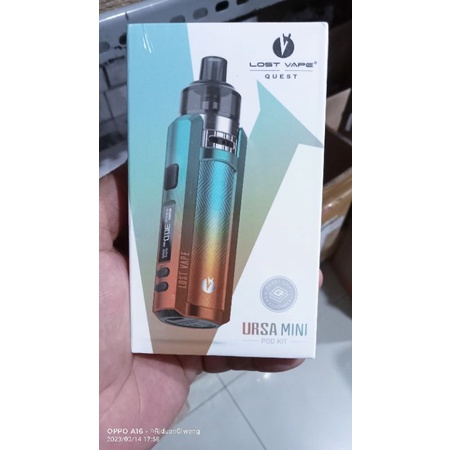 Elektronik galau SDE Aesthetic Water Bottle Termos Botol Bening Estetik Botol Minuman Kaca  Botol Minum