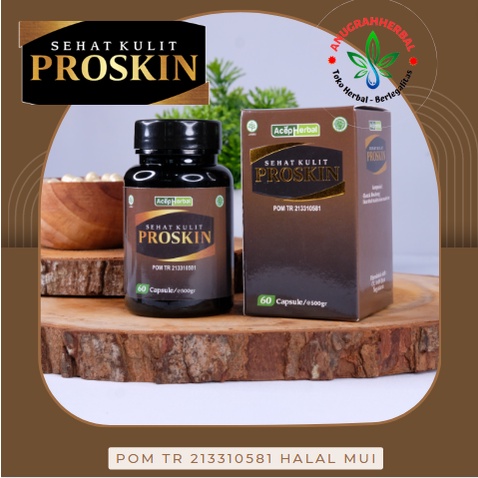 Obat dermatitis atopik, Penghilang Gatal Gatel - eksim kering, eksim atopik, kulit eksim, eksim keri