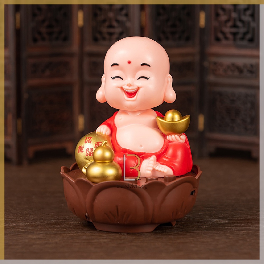 Pajangan Patung Hiasan Dewa Dewi Biksu Maitreya Julaihut Milefo Radio Mantra Musik Lagu Amitofo Ta Pei Cou Dupa Hio Lampu Altar Sembahyang Sembayang Kwan Im Led Feng Shui Fengsui Gelang Tasbih Kalung Rupang Buddhis Buddhist Buddha Budha Goyang Kecil Mini