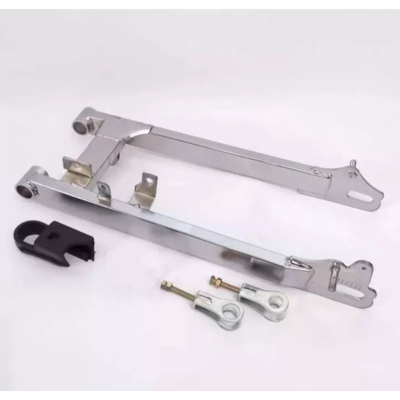 Arm Belakang Rx King Full Crom Capit Arm Belakang Rx King Crom Glowing