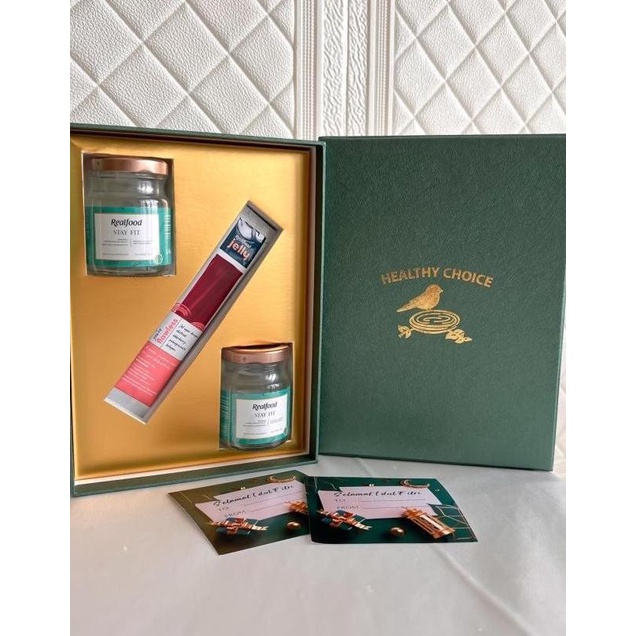 

Hampers Realfood Edisi Lebaran Idulfitri Idul Fitri Ramadhan Walet Storlinida