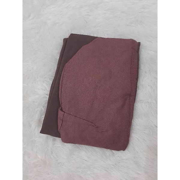 SHA_SHABILA PASHMINA CIPUT INSTAN BY UMAMA