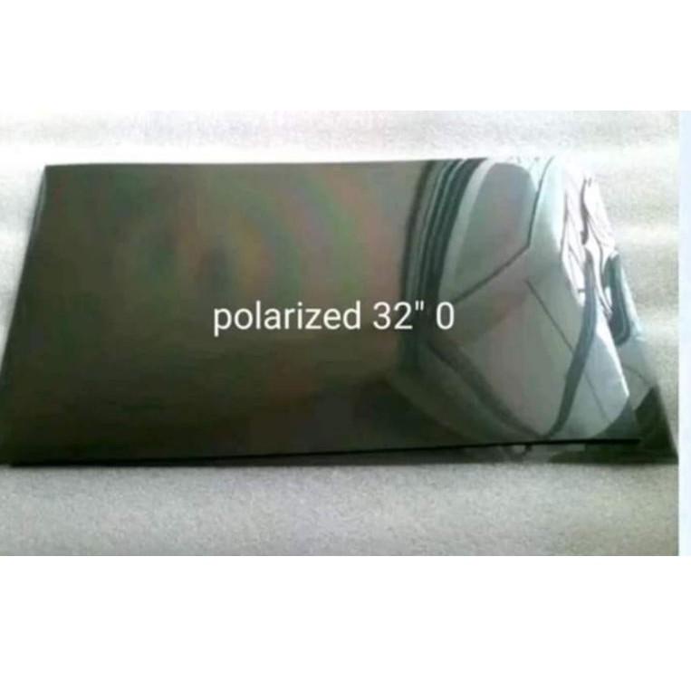 Discount Today polaris lcd 32"0° luar.polaris tv. polaris tv film serbuuu 