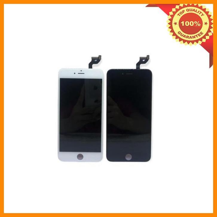 (indop) lcd + touchscreen iphone 6s plus original copotan