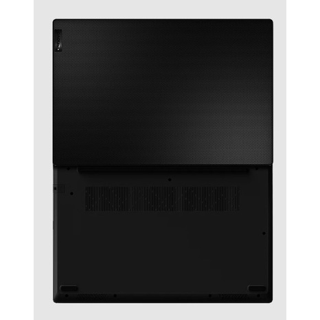 LENOVO K14 G1 I7 1165G7 16GB 512SSD W11PRO 14.0FHD 2YR BLK