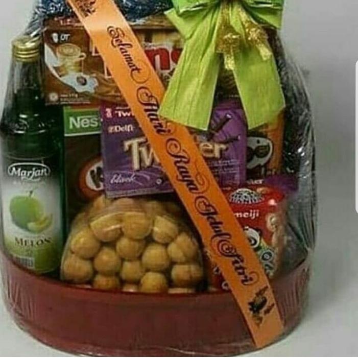 

♣ PARSEL LEBARAN & NATAL/PARCEL LEBARAN/PARCEL MURAH/PARSEL MURAH/PARCEL IDUL FITRI/PARCEL IDUL FITRI & NATAL ☺