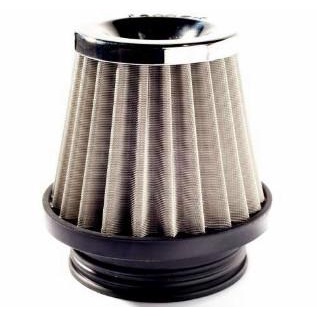 Ferrox Open Filter single 24 - 28 mm