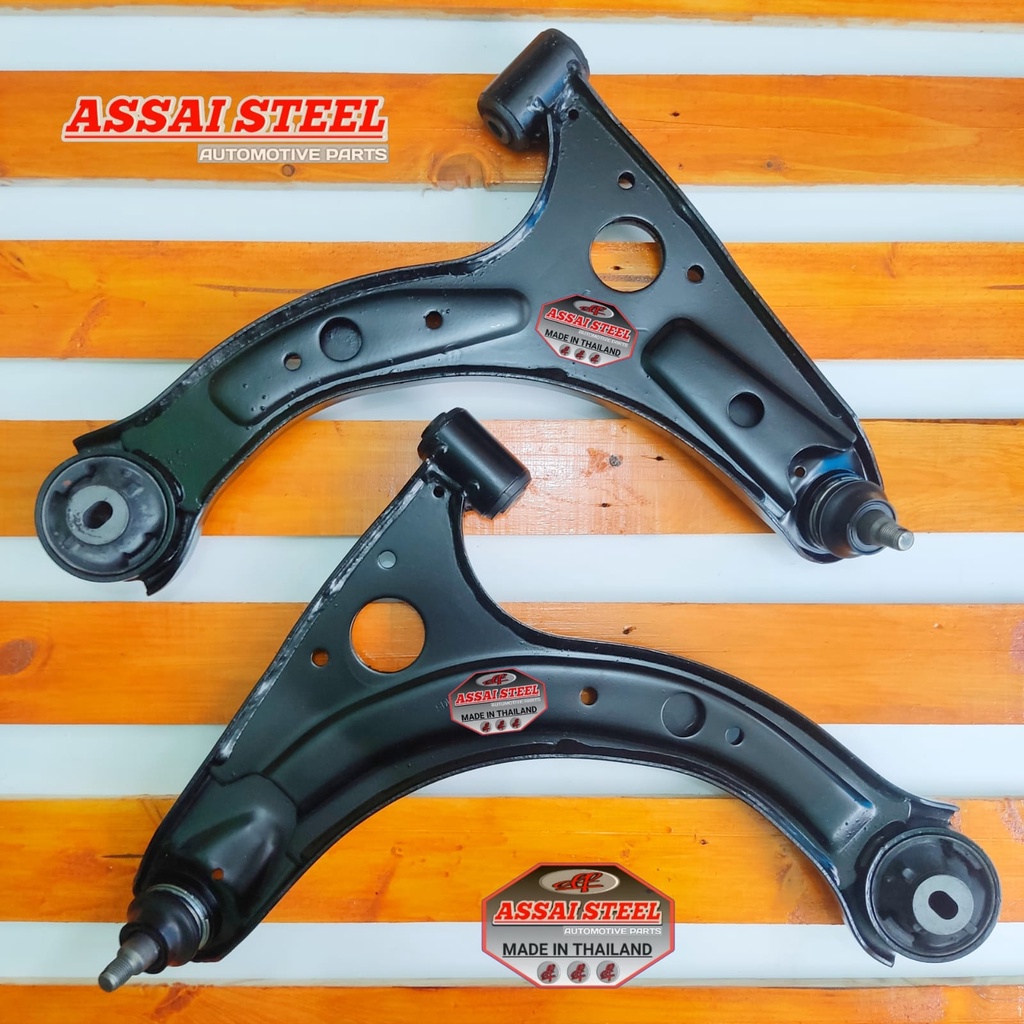 Lower Arm Sayap Toyota All New Avanza Veloz