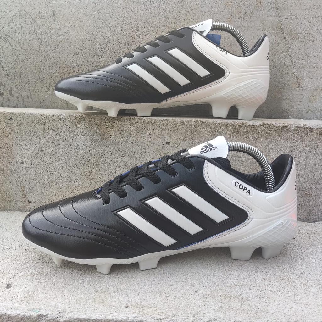 Sepatu Bola Adidas Copa /Sepatu Bola Pria Dewasa Size 38-43