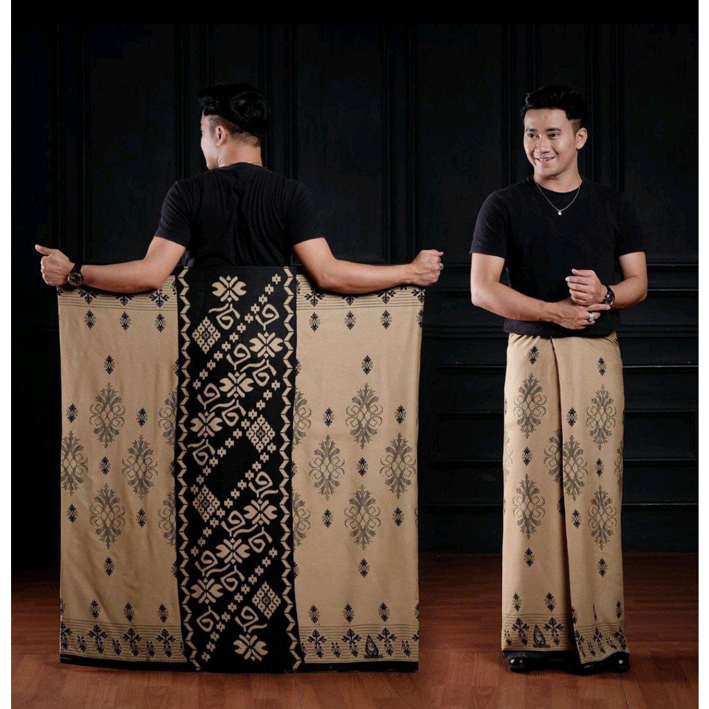 Sarung dewasa sarung batik pekalongan motif terbaru sarung mahda sarung santri putra murah sarung motif wadimor sarung elrumi sarung
