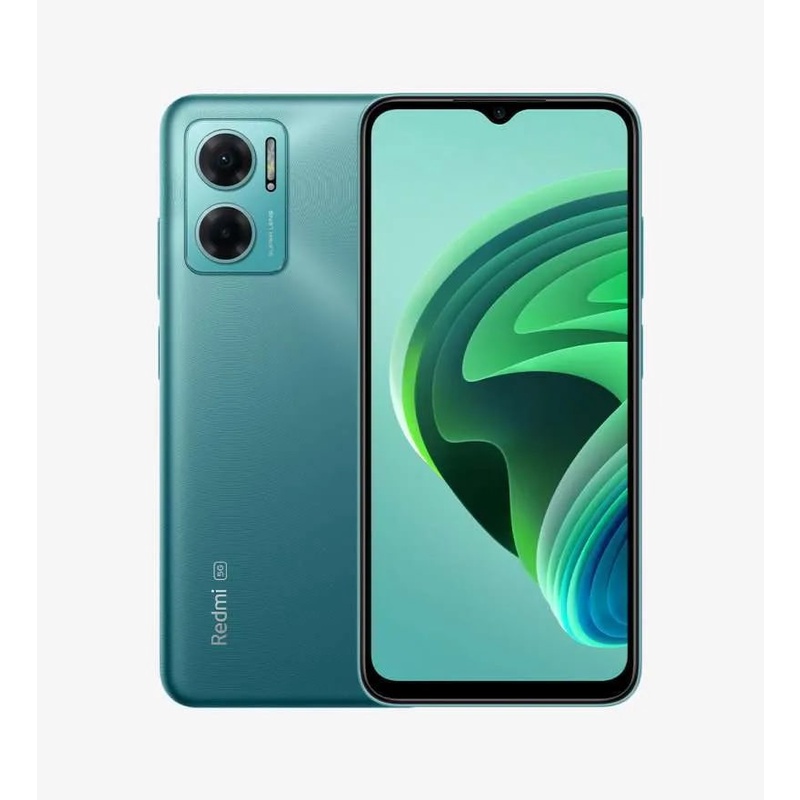 Redmi 10 5G 6/128GB