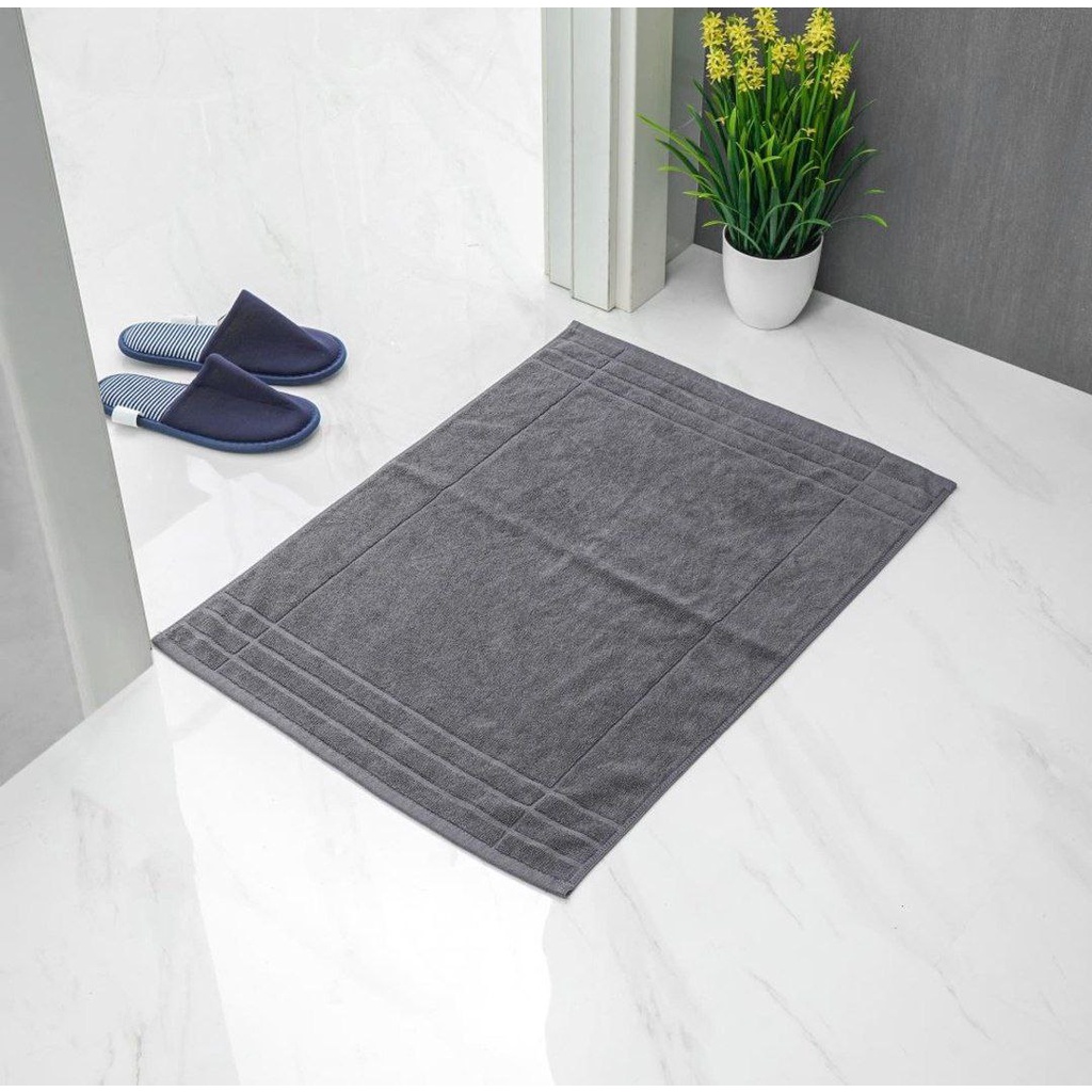 Keset handuk HOTEL murah