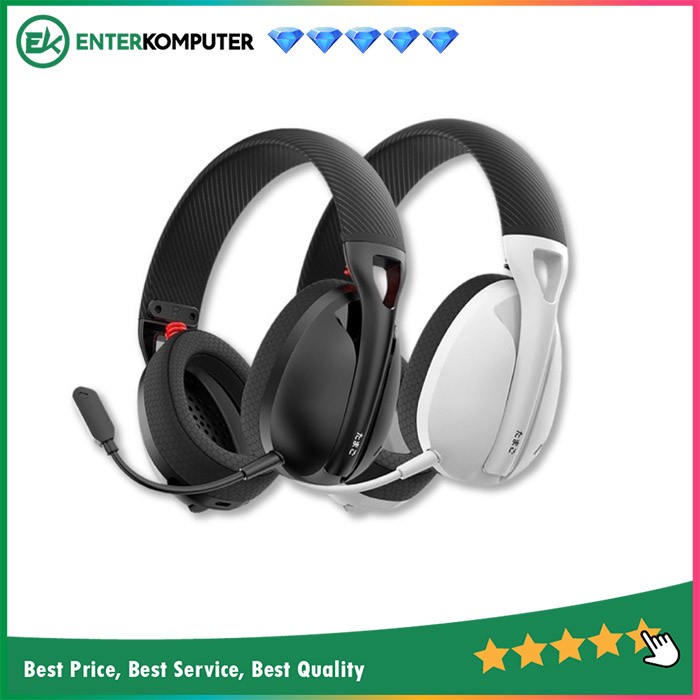 Fantech Tamago Wireless Bluetooth Headset