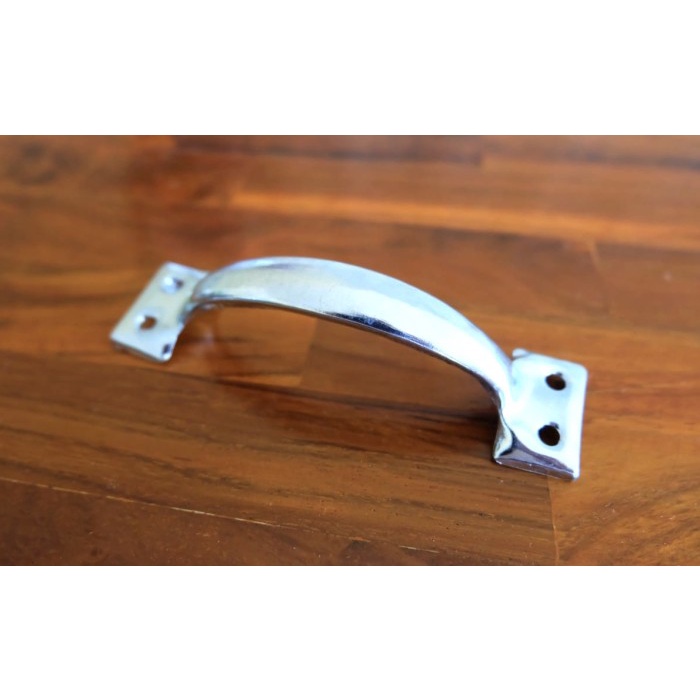 Terlaris Tarikan Pintu Handel Pintu Tarikan Jendela Rrt 4 Inch