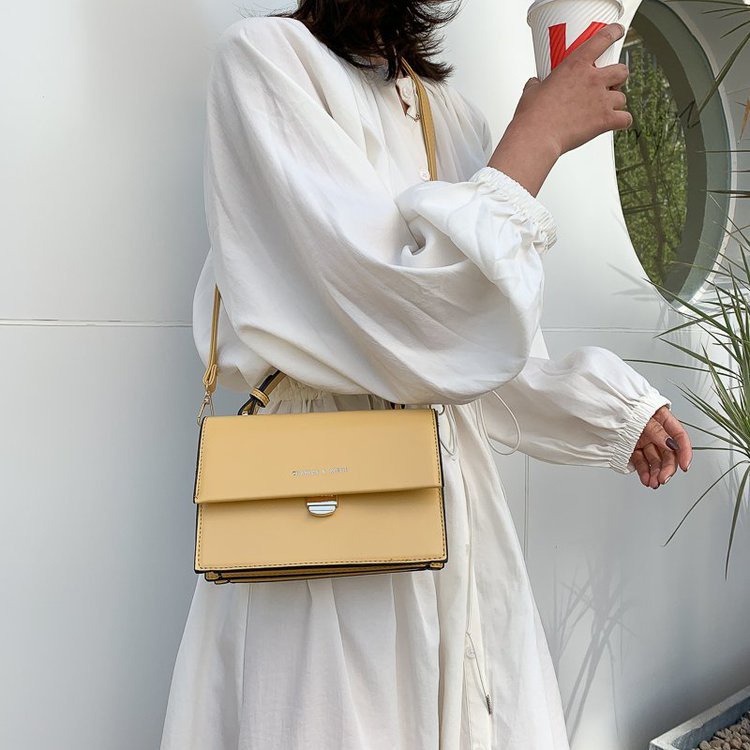 ( 2PC 1KG ) GTBI998881107  New Arrival 2023 !!!  Tas Selempang  Tas Wanita Import  Premium Terbaru