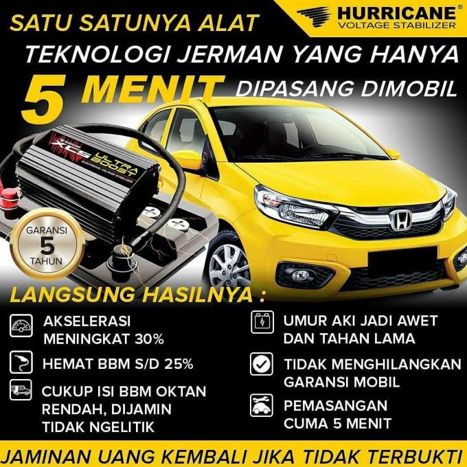 NEW Hurricane XCS 3S ORI XCS3s bkn XCS5 XCS7 XCS 5 XCS 7 XCS3 XCS Go