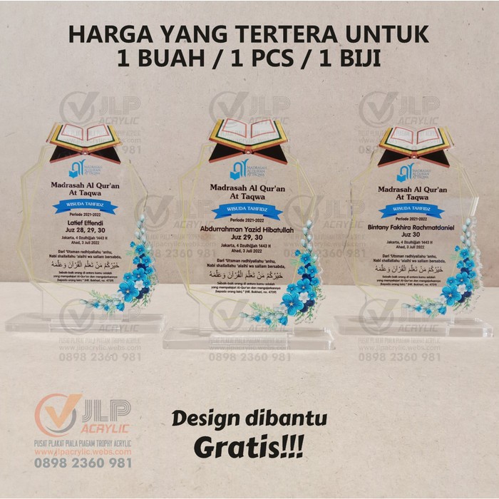PIALA MTQ, TROPY MTQ, TROPI MTQ, TROPHY MTQ, TROPHI MTQ, THROPY MTQ, PIALA TAHFIZH, TROPY TAHFIZH, T