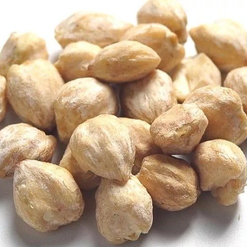 

KEMIRI BULAT 150 GRAM MANJUR