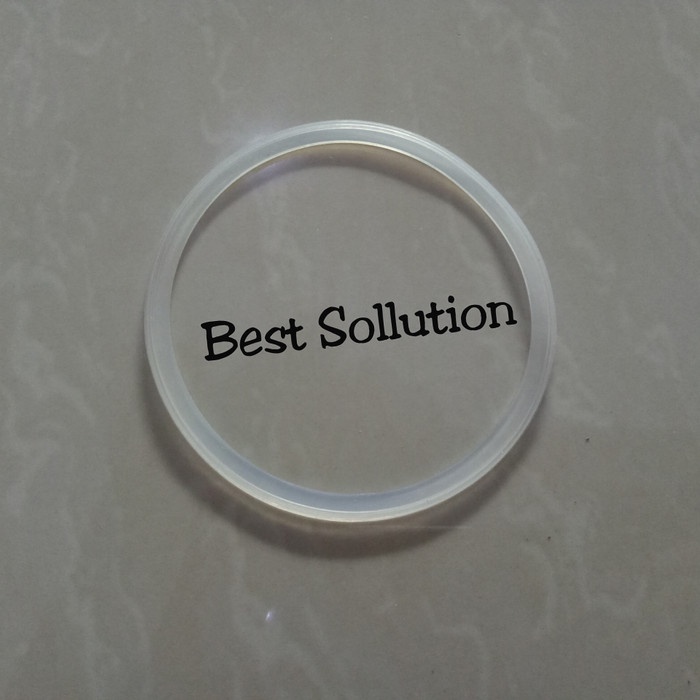 PHILIPS Karet Seal Pisau Bumbu Dry Mill HR2056 HR2057 HR 2056 2057