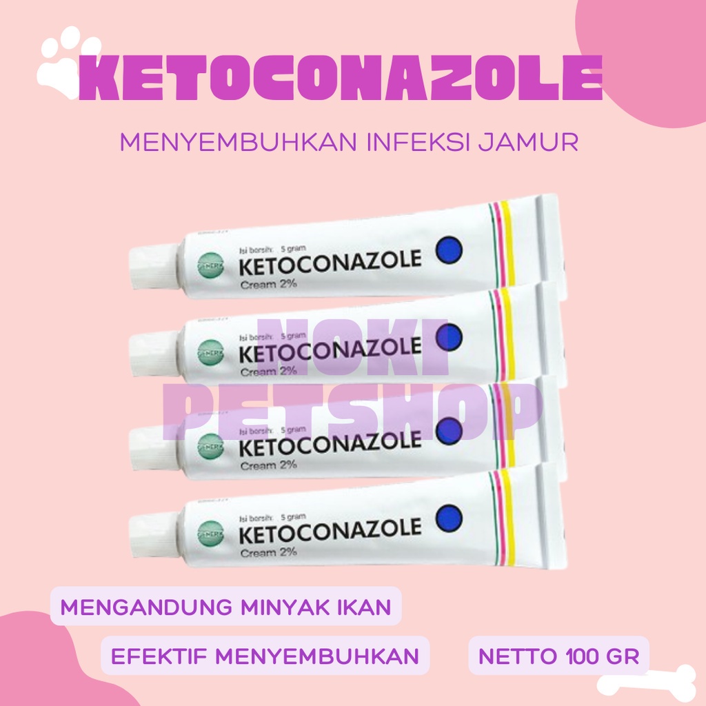 [BISA COD] KETOCONAZOLE KRIM 2% UNTUK INFEKSI JAMUR ETERCON DEXA MYCORAL FORMICO CREAM JAMUR KETOKONAZOL PANU KURAP OBAT GATAL JAMUR OBAT JAMUR FUNGI GATAL KULIT KUTU AIR PANU KADAS KURAP SALEP KETOCONAZOLE CREAM KETOCONAZOLE