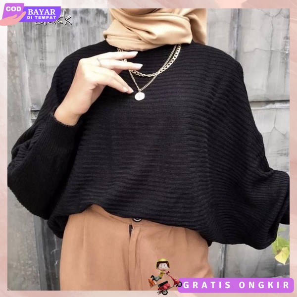 Bsju Blousw Branded Murah Blousee Cwe Krja Bluse Lebaran 2023 Bloise Wanita Dewasa Bkouse Pesta Kond