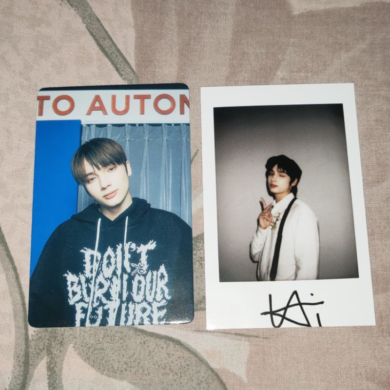 Bene yzy minisode 2 round 3 Hueningkai