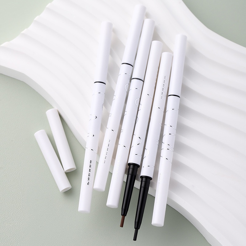 LM-858 SVMY Eyeliner Gel Pencil