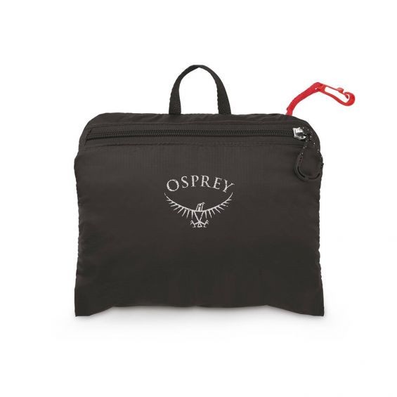 Tas Lipat Osprey Ultralight Stuff Duffel