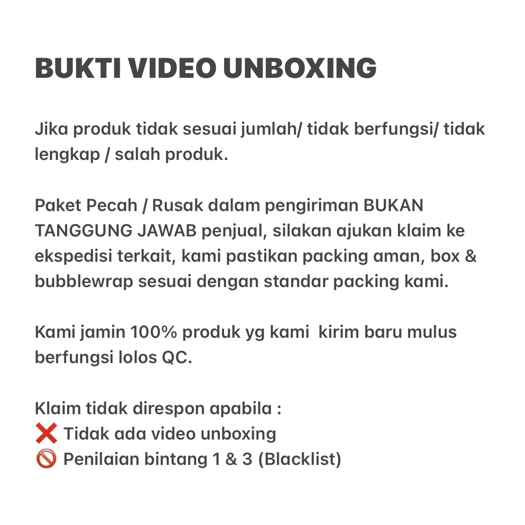 Air Fryer 5L Multifungsi Alat Penggoreng Udara Bebas Minyak Rumah Tangga