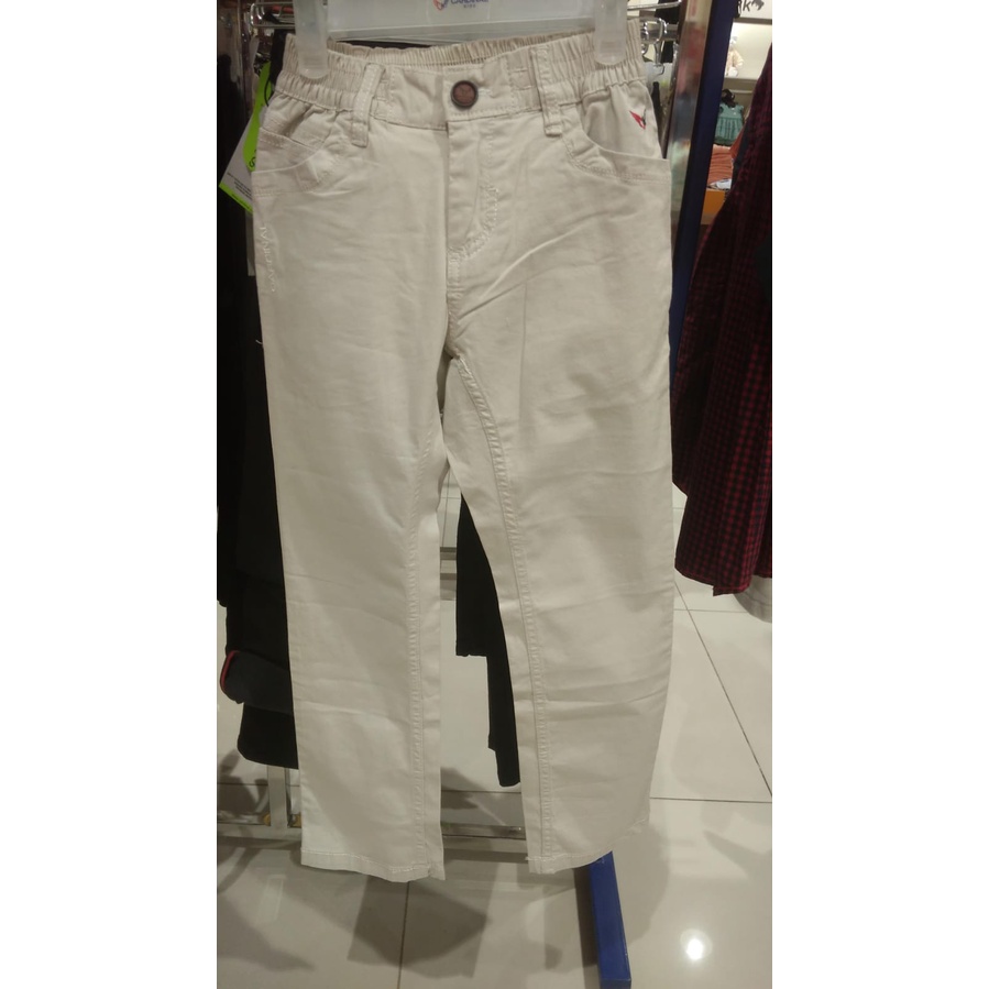 CELANA CHINOS ANAK CARDINAL KIDS 100% ORIGINAL
