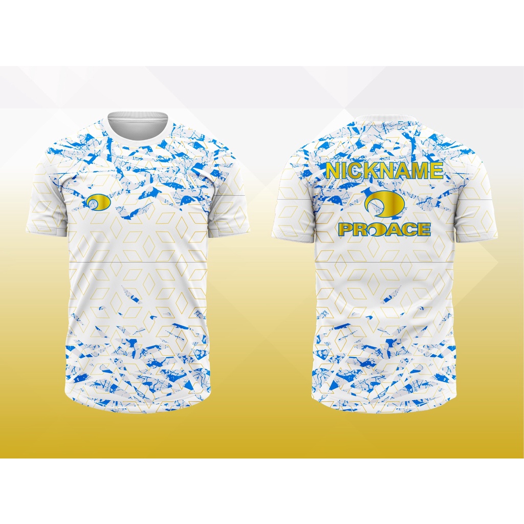 BUTT BAJU PINGPONG PREMIUM BAJU TENIS MEJA KAOS PINGPONG JERSEY TENIS MEJA PRINT